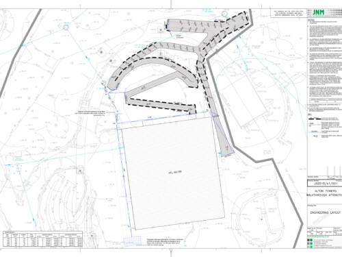 xswalkthrough-layout xswalkthrough-layout